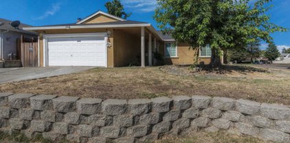 2700 Cabrillo Court, Antioch