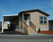 3236 S 182nd Place Unit #199, SeaTac image