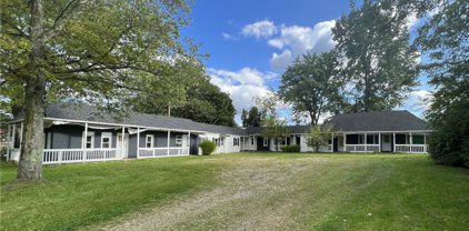 1069 Greenwich Road, Wadsworth