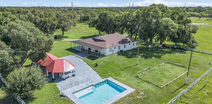 2650 pioneer 15th St, Clewiston