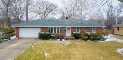 4630 Sterling Road, Downers Grove