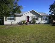 7635 Nw 81st Court, Okeechobee image