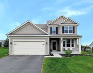 9360 Compass Pointe Road, Woodbury image