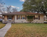 7006 Haverford Road, Dallas image