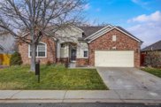 1747 Cherry Street, Brighton image