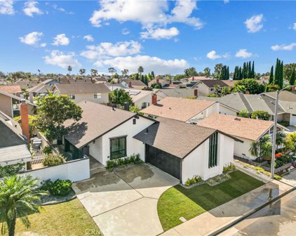 10836 El Paso Avenue, Fountain Valley