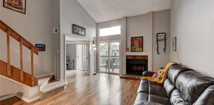 4899 S Dudley Street Unit Apt F-18, Littleton