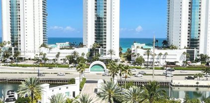 16400 Collins Ave Unit #843, Sunny Isles Beach