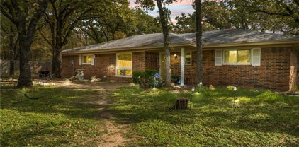 1187 Ross  Road, Elm Mott