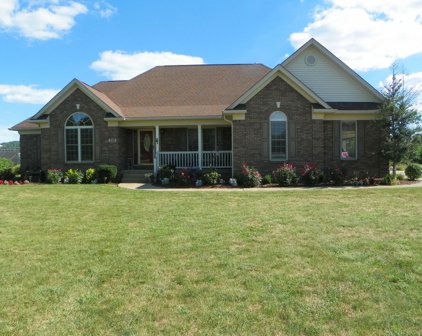 328 Stoneyridge Wynde, Shepherdsville