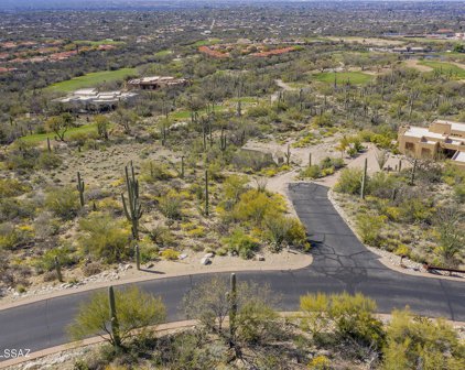 9920 E Sabino Estates Unit #24, Tucson