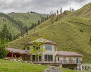 667 Panther Creek Road, Shoup image