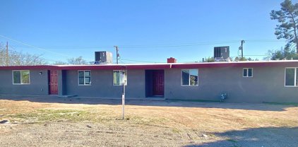 215 W Navajo, Tucson