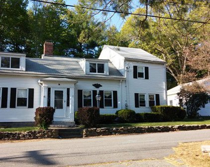 41 Winter St, Northborough