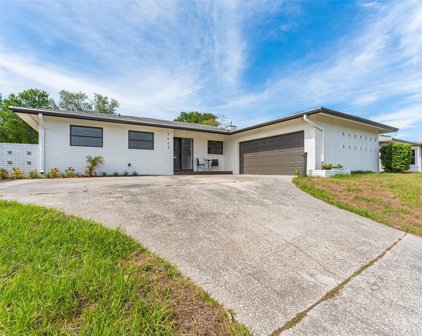 3623 High Bluff Drive, Largo