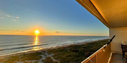 750 North Atlantic Avenue Unit 1004, Cocoa Beach