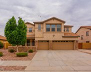 16801 W Mohave Street, Goodyear image