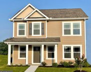 112 Flying Cloud Dr, Chestertown image