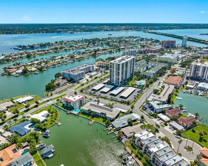 270 Skiff Point Unit A-5, Clearwater Beach