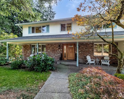 15707 NE 153rd Street, Woodinville