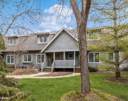 16021 Goodwin Avenue Unit 3, Union Pier