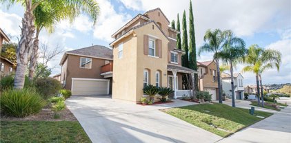 44381 Chaote Street, Temecula