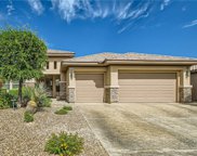 7216 Millerbird Street, North Las Vegas image