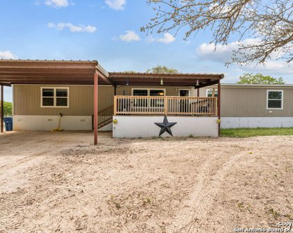 234 Quail Dr, La Vernia