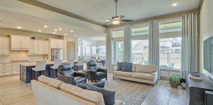 12603 Walther Court, Magnolia