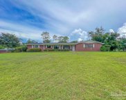 3283 Bold Ruler Dr, Cantonment image