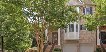 3028 Riverstone Trail, Atlanta