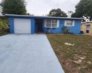 10453 118th Avenue, Largo image