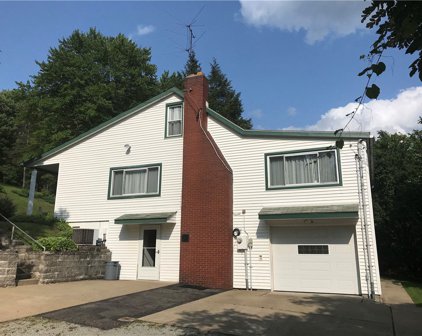4941 Old William Penn Hwy, Monroeville