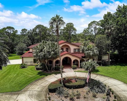 221 Old Spanish Way, Winter Haven