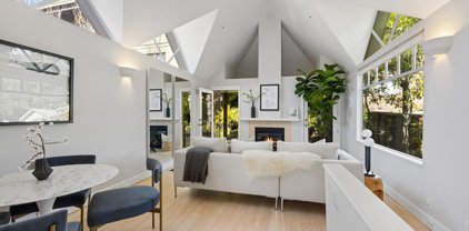29 Bayview Avenue Unit 3, Mill Valley