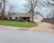 4408 E Bogey  Drive, Springdale image