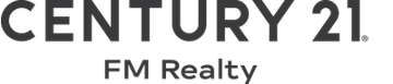 Fmhomepros.com logo