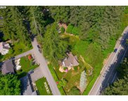 4815 SE RIVER DR, Milwaukie image