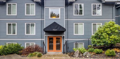 7937 SW 40TH AVE Unit #F, Portland