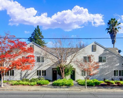 1792 Pine Street, Napa