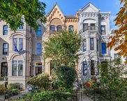1704 19th St Nw Unit #5, Washington image