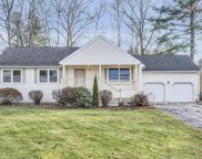6 Pinehurst Street, Hudson image