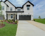 7711 Cattail Shallows Lane, Katy image