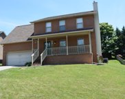 3415 Adams Gate Rd Unit 1, Knoxville image