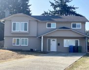 1417 Kipling Street, Abbotsford image