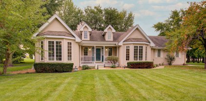 25923 Caton Farm Road, Plainfield