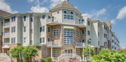22 Cooper Avenue Unit 109, Long Branch