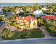 15160 Captiva Drive, Captiva image