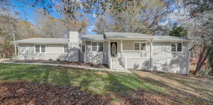 5290 East Shore Dr Sw, Conyers