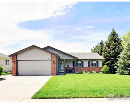 101 51st Ave, Greeley